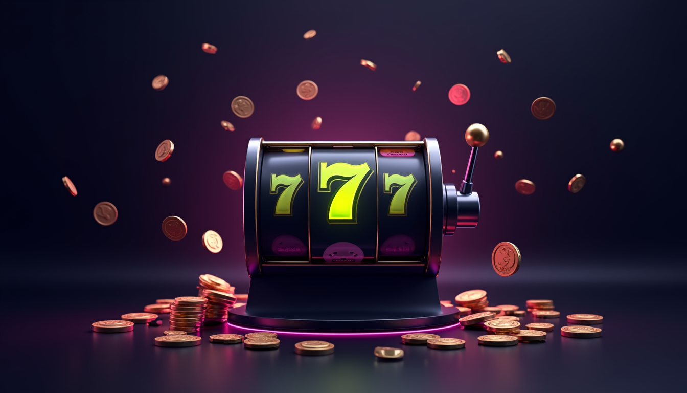 mpo1121 slot platform dashboard showing sportsbook, live dealer, and slot game options