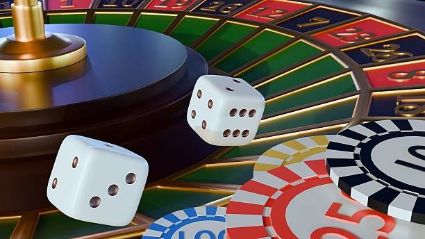 mpo1121 slot featured game showcase