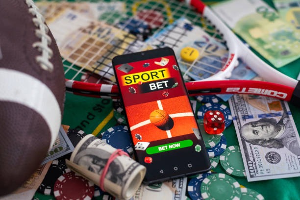Live Andar Bahar dealer interface on mpo1121 slot showing card layout and betting options