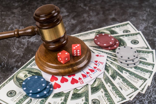 mpo1121 slot payment method selection showing QRIS, GoPay, DANA, and BCA options
