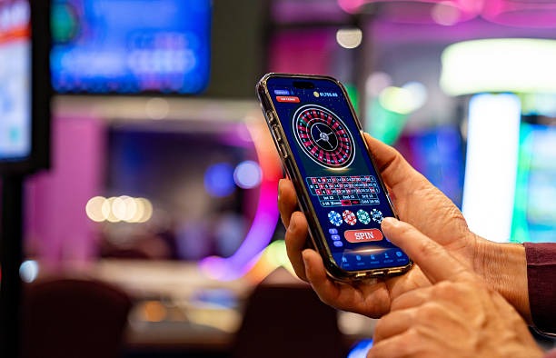 mpo1121 slot App mpo1121 slot App