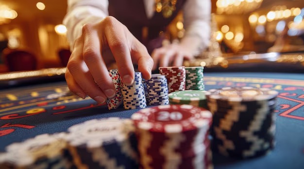 mpo1121 slot mobile app interface showing sportsbook and live-dealer options