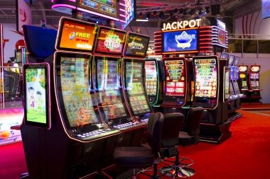 mpo1121 slot featured game showcase