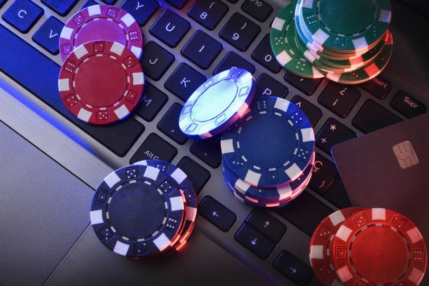 mpo1121 slot multi-game dashboard showing Kepala Number, Piala AFF markets, and account balance
