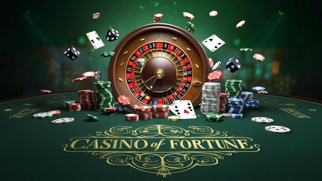 mpo1121 slot Number Prediction interface showing draw schedule and betting options