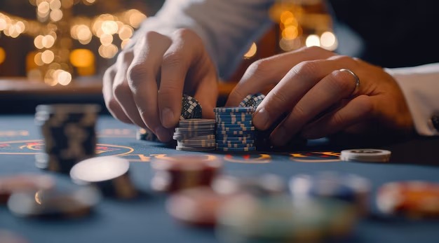 mpo1121 slot payment methods including QRIS, DANA, and bank transfers