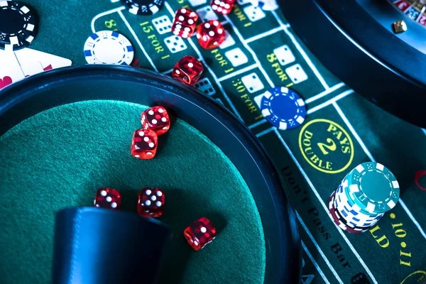 Wild West Gold slot game interface showing reels, bet controls, and balance on mpo1121 slot